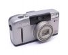 Canon Sure Shot Z115 Caption