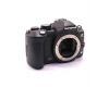 Фотокамера Olympus E-520 body (пробег 4330 кадров)