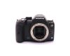 Фотокамера Olympus E-520 body (пробег 4330 кадров)