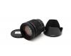 Promaster AF 28-200mm f/3.8-5.6 LD Aspherical (IF)