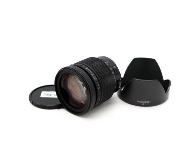 Promaster AF 28-200mm f/3.8-5.6 LD Aspherical (IF)