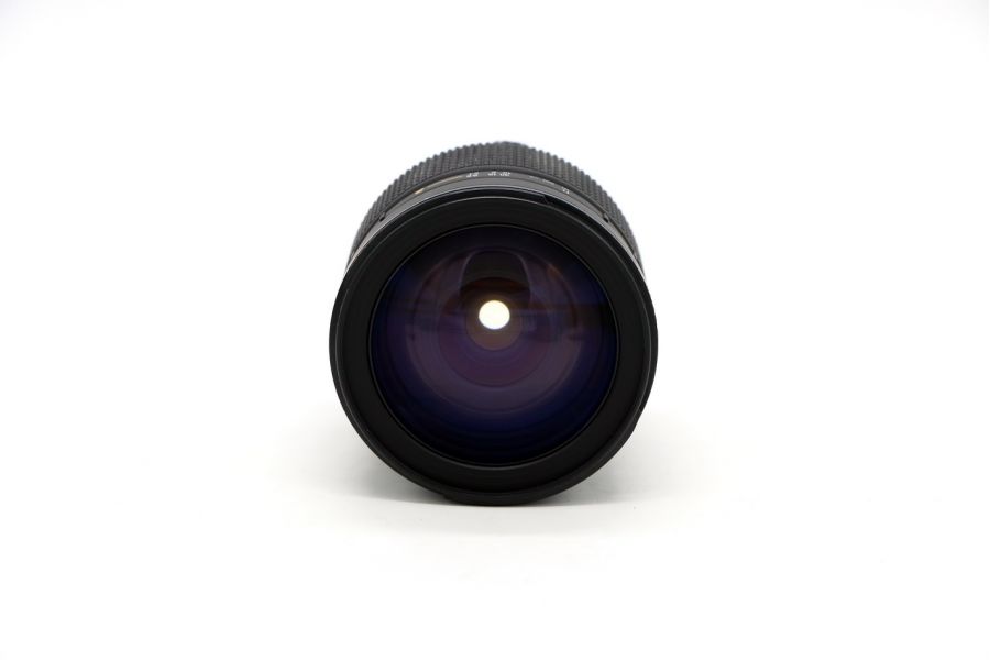Promaster AF 28-200mm f/3.8-5.6 LD Aspherical (IF)