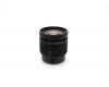 Promaster AF 28-200mm f/3.8-5.6 LD Aspherical (IF)