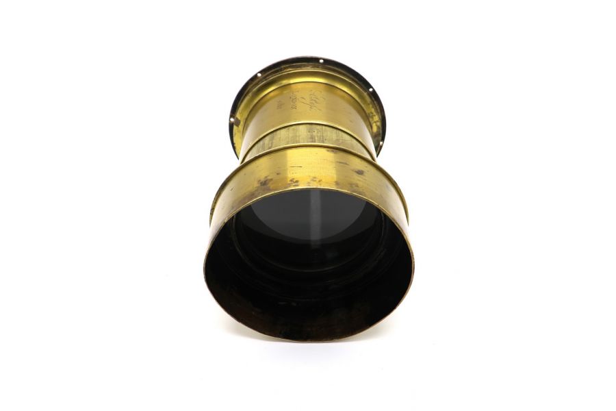 A. Rofs London (№4888)