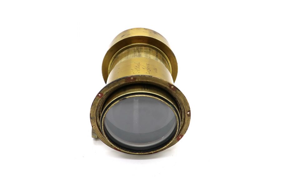 A. Rofs London (№4888)