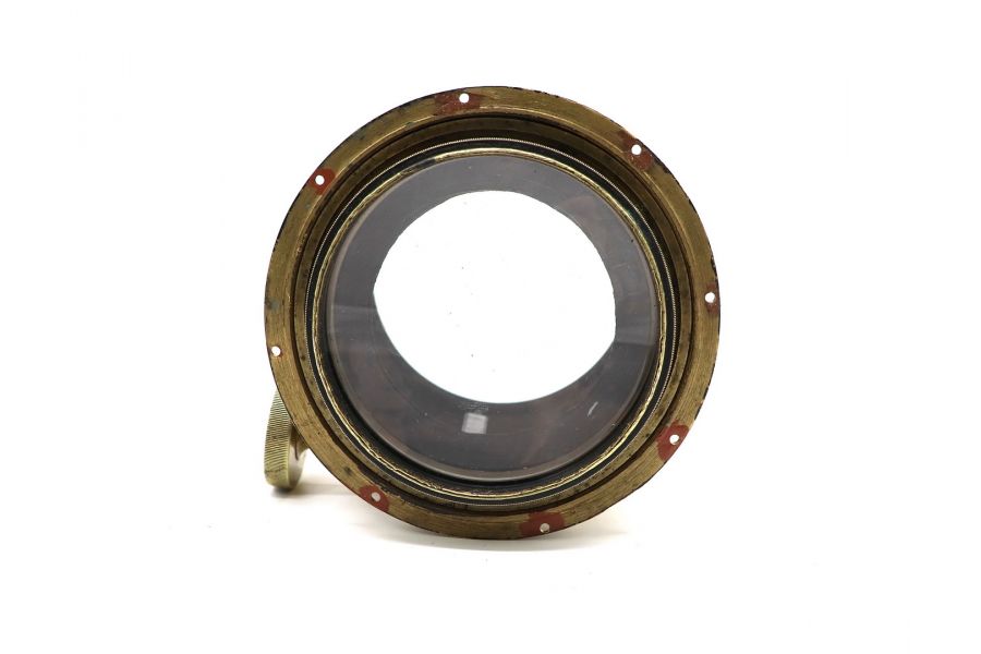 A. Rofs London (№4888)