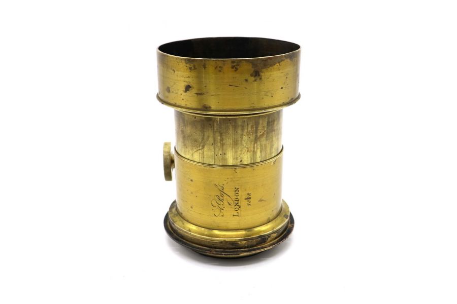 A. Rofs London (№4888)