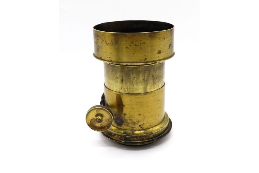 A. Rofs London (№4888)