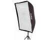 Софтбокс Godox 60x90cm