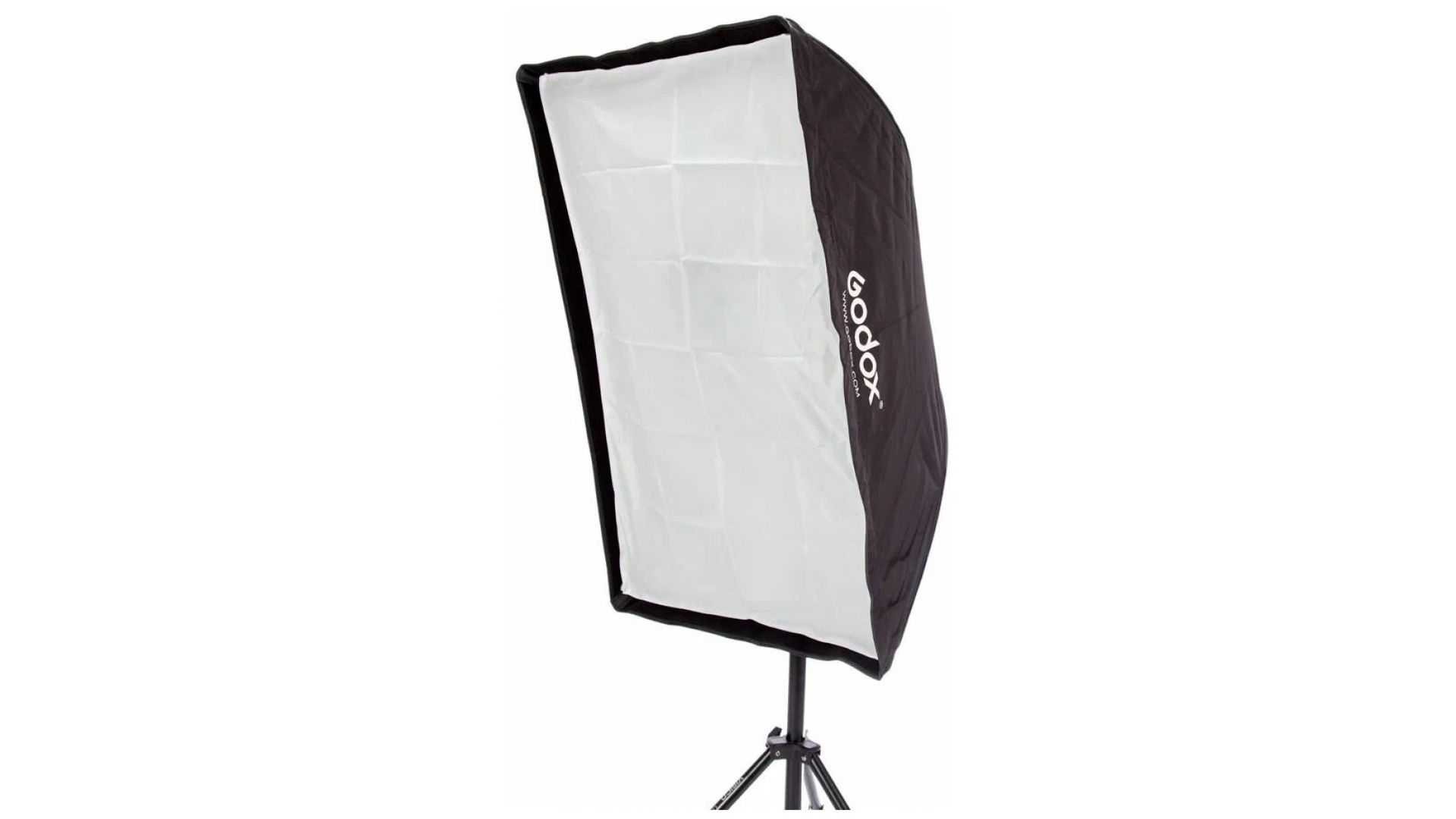 Купить Софтбокс Godox 60x90cm с доставкой по цене 1 120 Р – FOTOCCCP