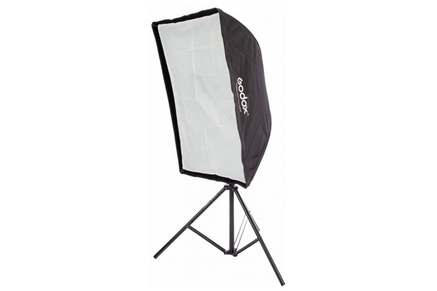 Софтбокс Godox 60x90cm