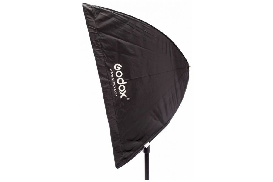 Софтбокс Godox 60x90cm