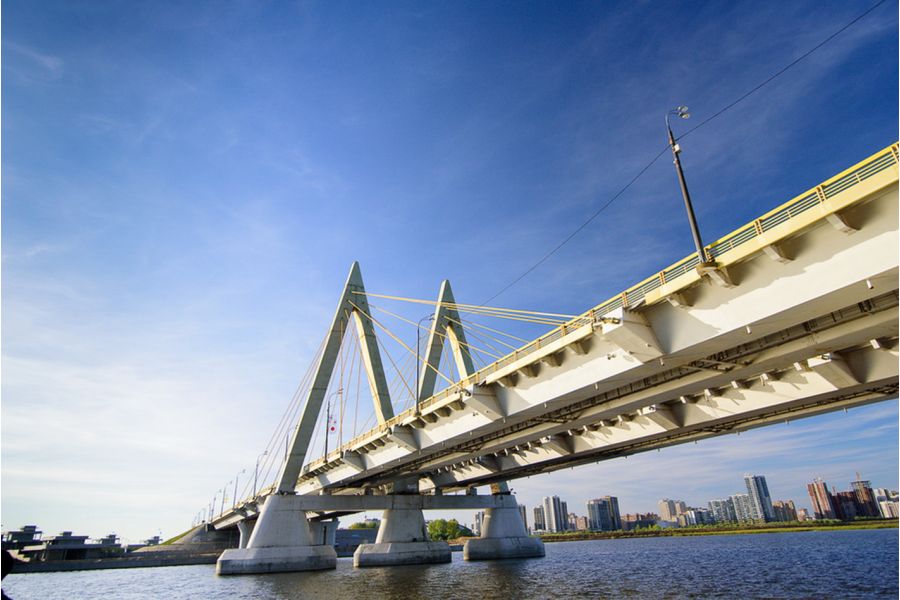 Tokina AT-X 17-35mm f/4 IF SD Pro FX Canon EF