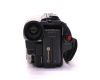Видеокамера Sony Handycam CCD-TR840E портативная