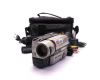 Видеокамера Sony Handycam CCD-TR840E портативная