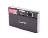 Panasonic Lumix DMC-FP2
