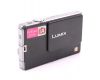 Panasonic Lumix DMC-FP2