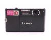 Panasonic Lumix DMC-FP2