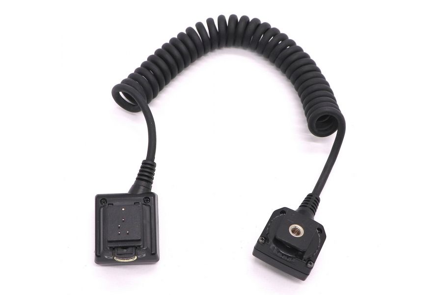 Синхрокабель Dörr для Olympus, Panasonic