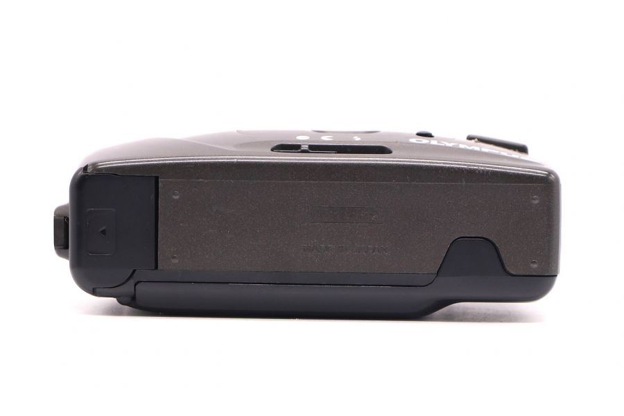 Olympus Trip Panorama 2