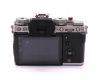 Fujifilm X-T3 body