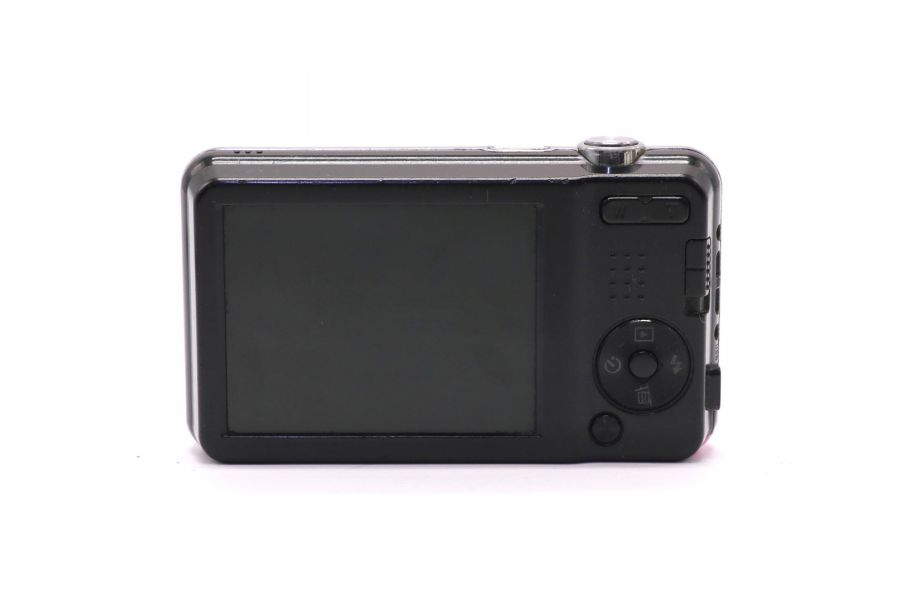 Sony Cyber-shot DSC-W710 б.