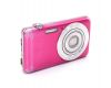 Sony Cyber-shot DSC-W710 б.