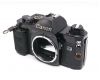Canon AL-1 QF body б. (черный)