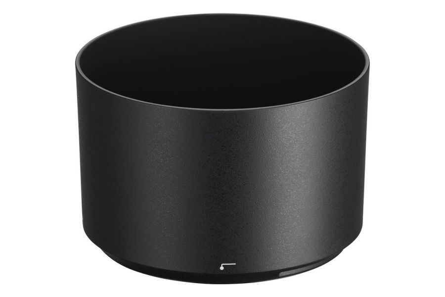 Nikon AF-S NIKKOR 500mm f/5.6E PF ED VR