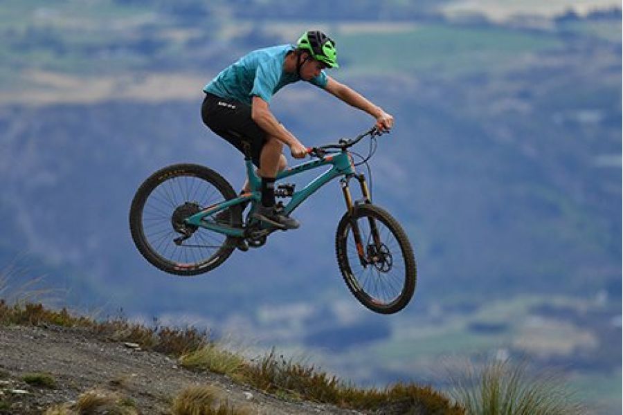 Nikon AF-S NIKKOR 500mm f/5.6E PF ED VR