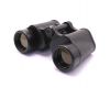 Бинокль БП 12х40