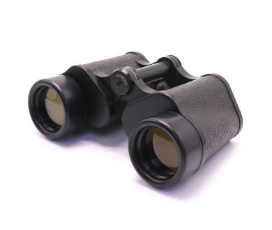 Купить Бинокль БП 12х40 Бинокль БП 12х40