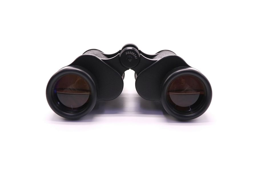 Бинокль БП 12х40