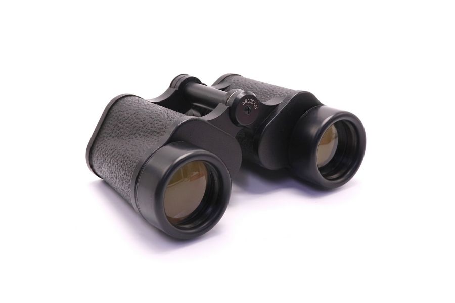 Бинокль БП 12х40