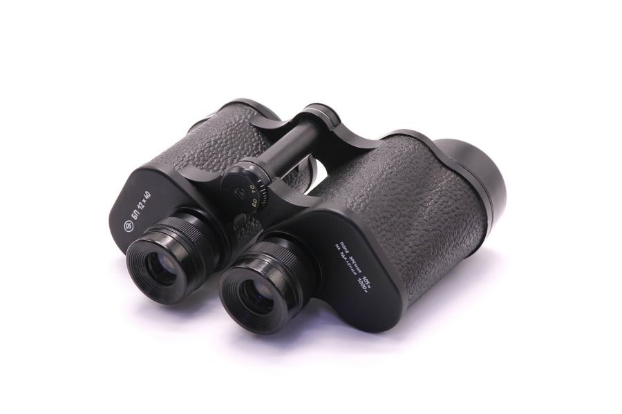 Бинокль БП 12х40