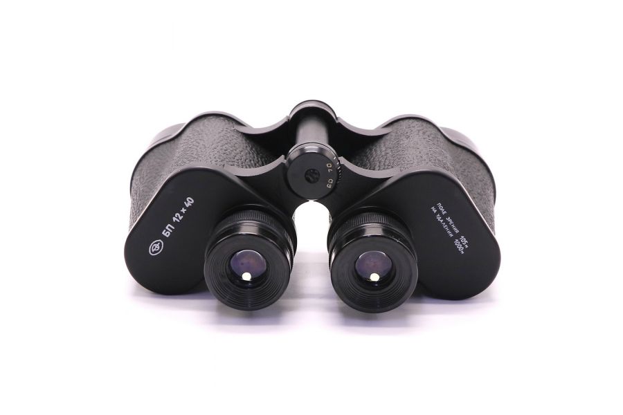 Бинокль БП 12х40