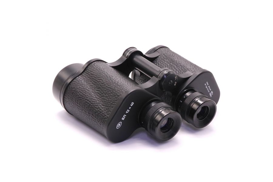 Бинокль БП 12х40