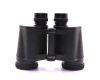Бинокль БП 12х40