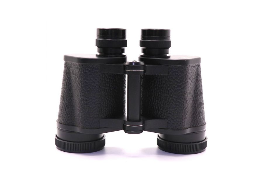 Бинокль БП 12х40