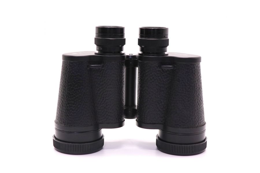 Бинокль БП 12х40