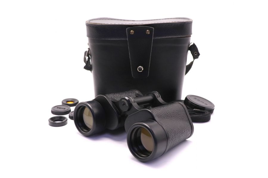 Бинокль БП 12х40