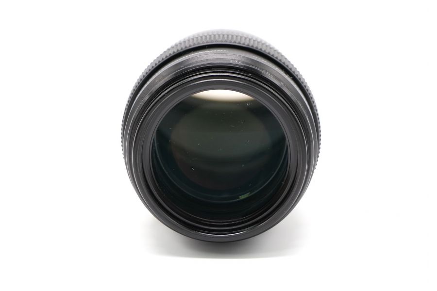 YongNuo YN 100mm f/2 Canon EF