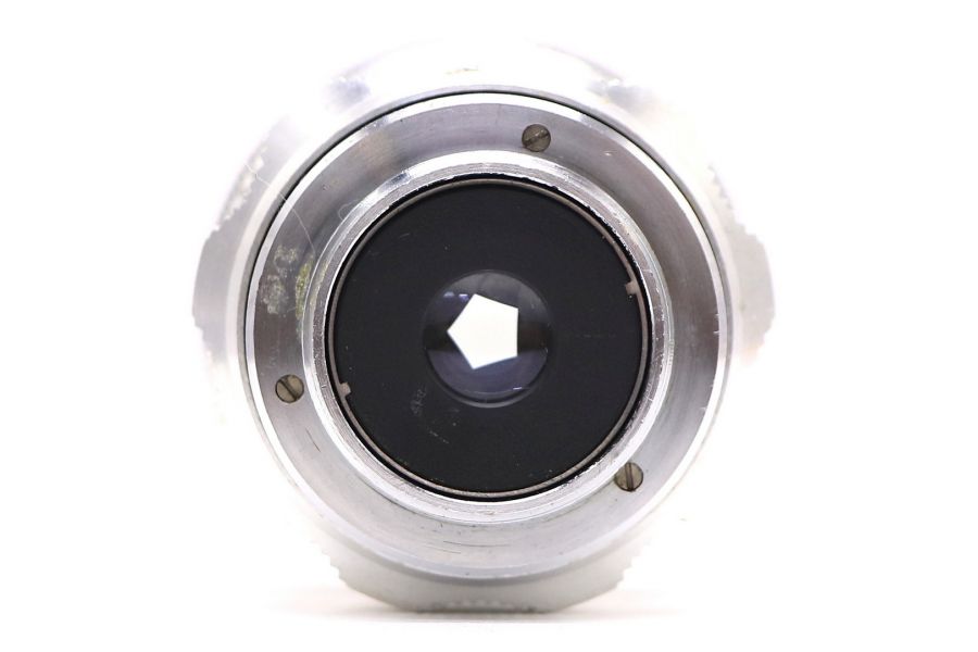 Meopta Openar 1,8/20