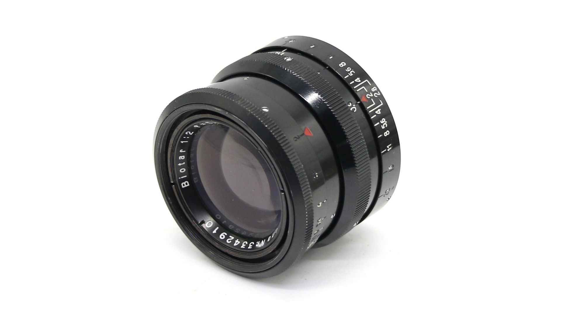 8-16mm セット Nikon F4.5-5.6 D5600 SIGMA DC