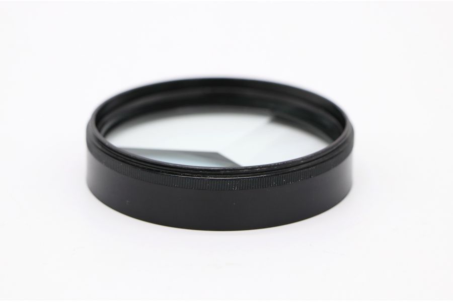 Светофильтр Camray 58mm MULTI IMAGE