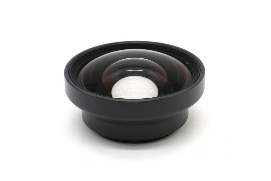 Конвертер Nikon Wideangle Converter Lens WC-E68 0.68x