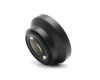 Конвертер Nikon Wideangle Converter Lens WC-E68 0.68x