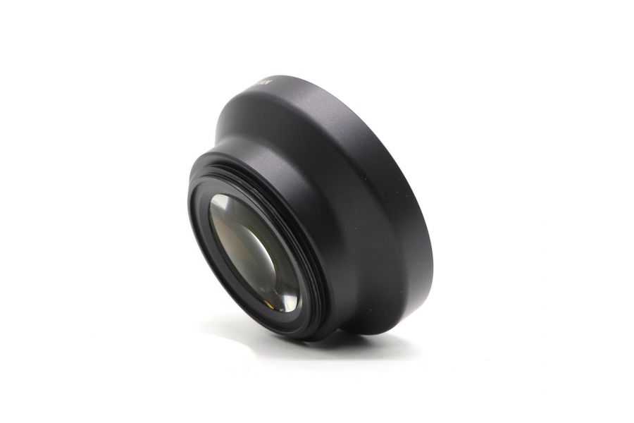Конвертер Nikon Wideangle Converter Lens WC-E68 0.68x