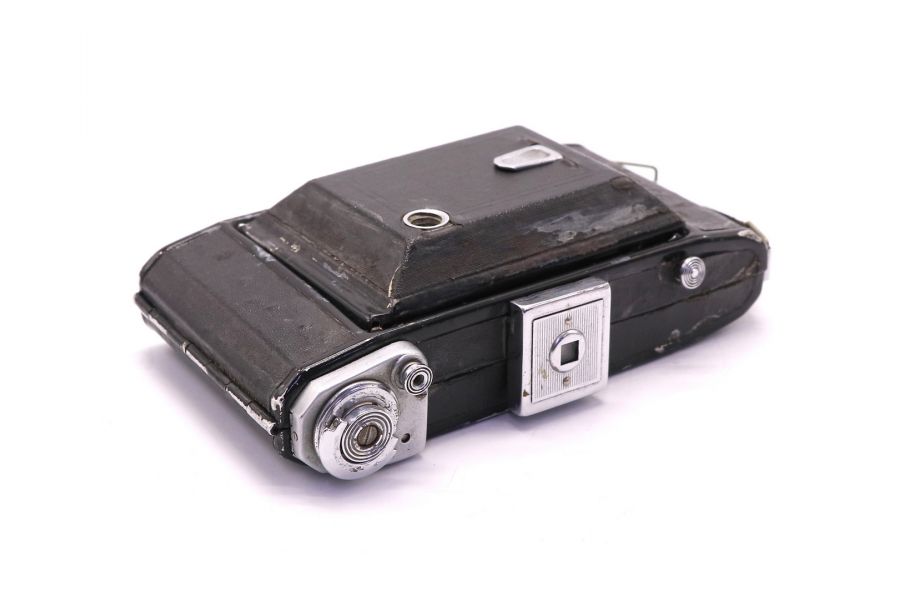 Москва 1 переделка