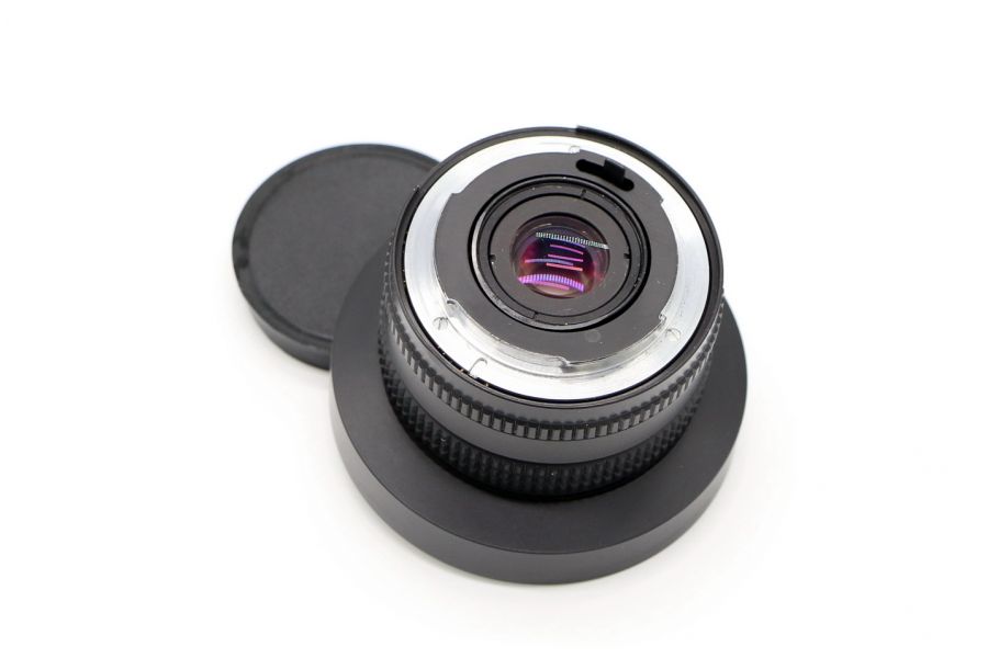 Мир-20Н МС 3,5/20 новый, в упаковке